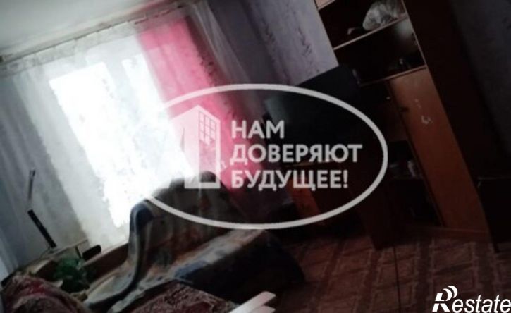 3-комн квартира ул Мира, 87,  д. 87
