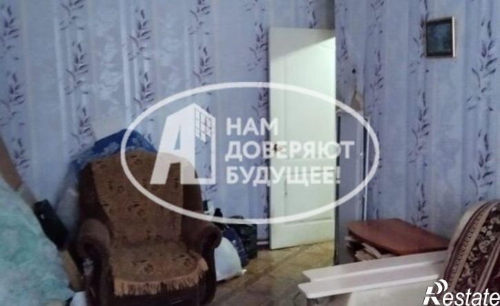 3-комн квартира ул Мира, 87,  д. 87