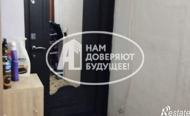 3-комн квартира ул Мира, 87,  д. 87