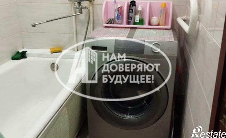 3-комн квартира ул Мира, 87,  д. 87