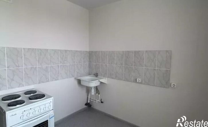 1-комн квартира Строгановский б-р, 13,  д. 13
