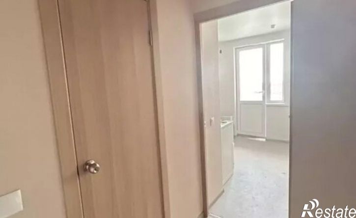 1-комн квартира Строгановский б-р, 13,  д. 13