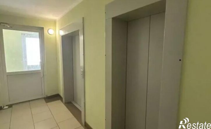 1-комн квартира Строгановский б-р, 13,  д. 13