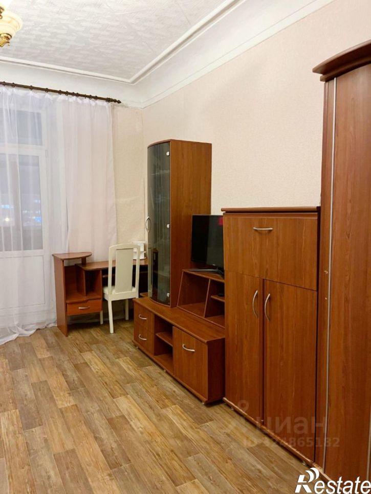 1-комн квартира ул Пятилетки, 44,  д. 44