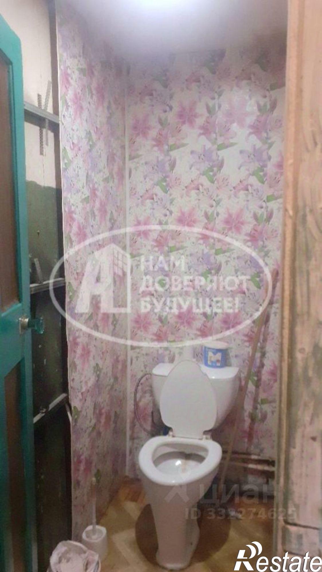 Купить комнату за 650 000 рублей на пр-кт Ленина, 66