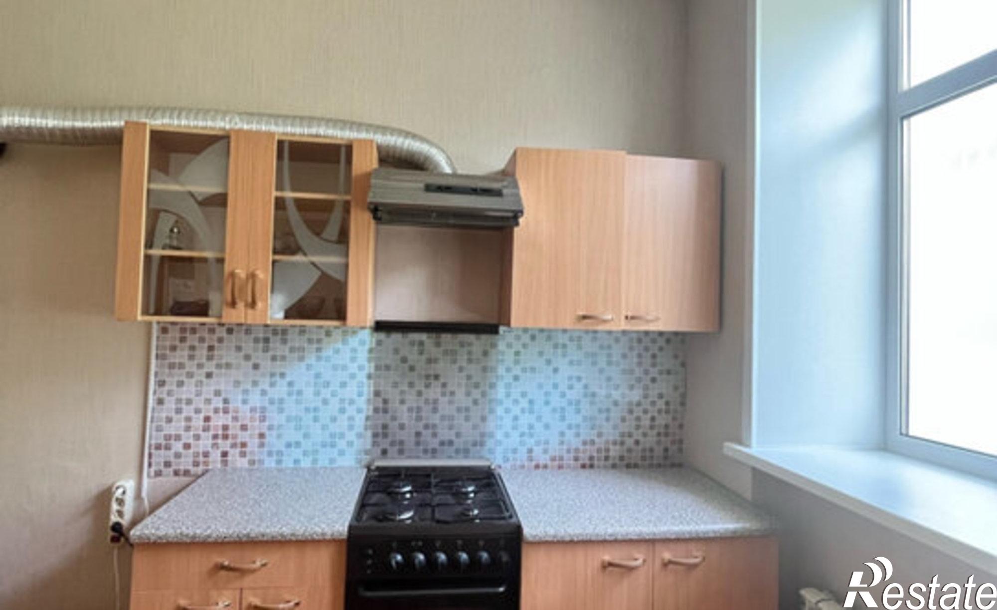 Купить квартиру за 3 500 000 рублей на ул Пятилетки, 24