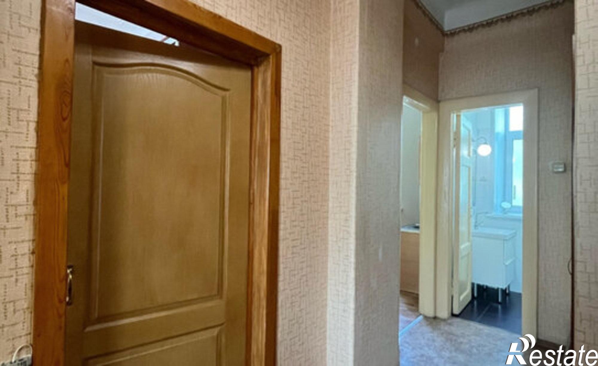 Купить квартиру за 3 500 000 рублей на ул Пятилетки, 24