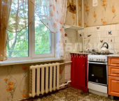 2-комн, 45кв м, этаж 2/5 ул Свердлова, 130