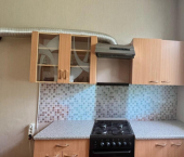 2-комн, 56кв м, этаж 4/4 ул Пятилетки, 24