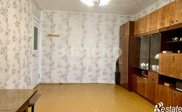2-комн квартира ул Свердлова, 130,  д. 130