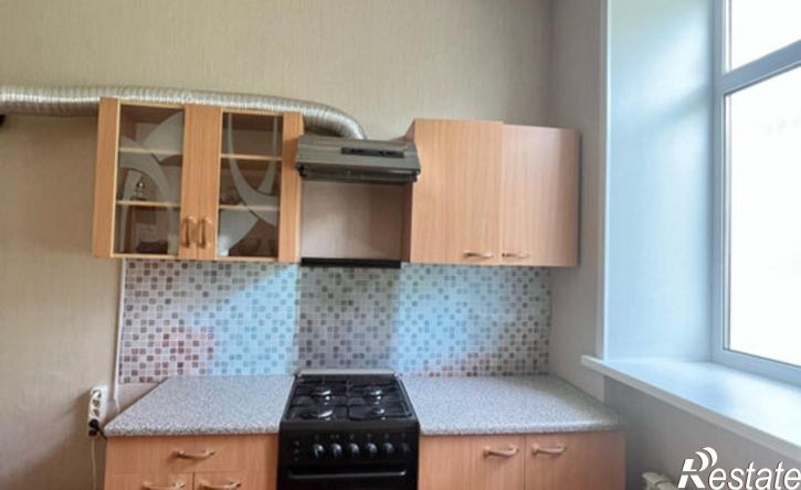 2-комн квартира ул Пятилетки, 24,  д. 24