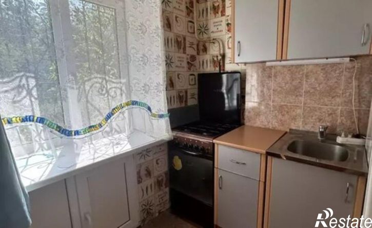 1-комн квартира ул Юбилейная, 71,  д. 71