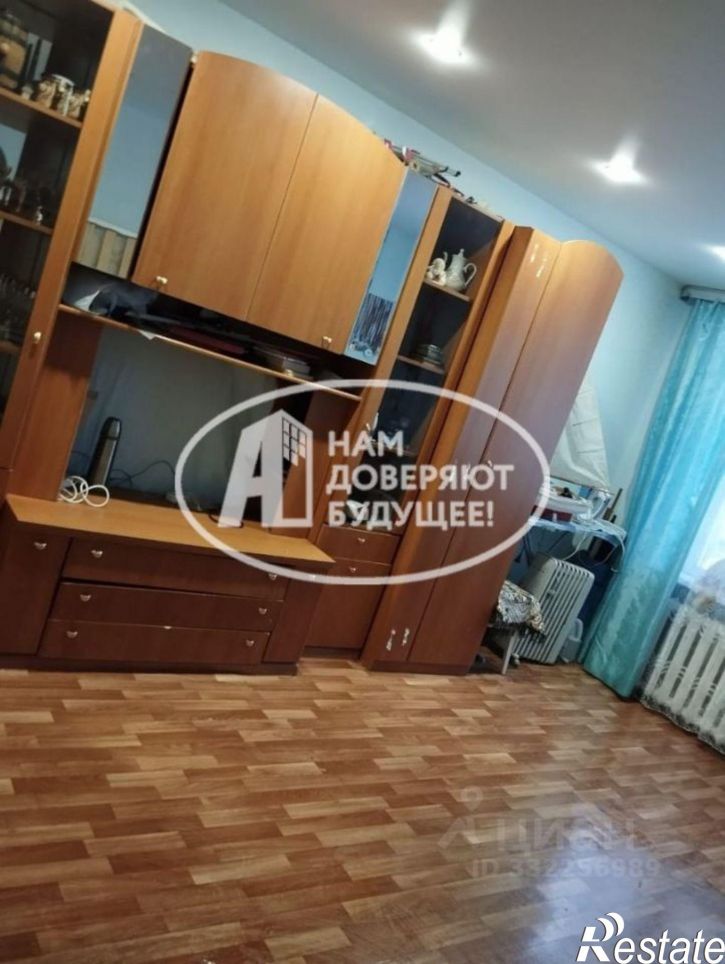 3-комн квартира ул Мира, 87,  д. 87