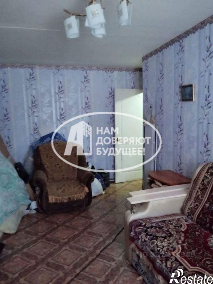 3-комн квартира ул Мира, 87,  д. 87