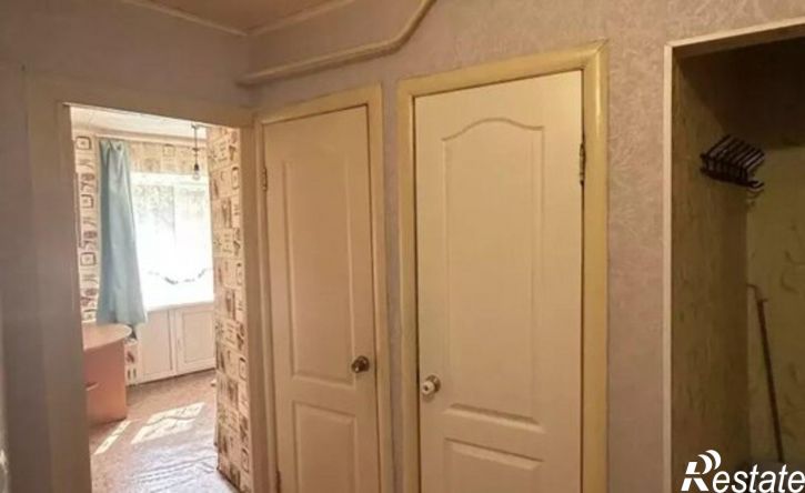 1-комн квартира ул Юбилейная, 71,  д. 71