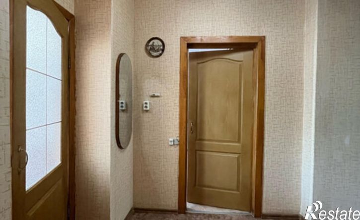 2-комн квартира ул Пятилетки, 24,  д. 24