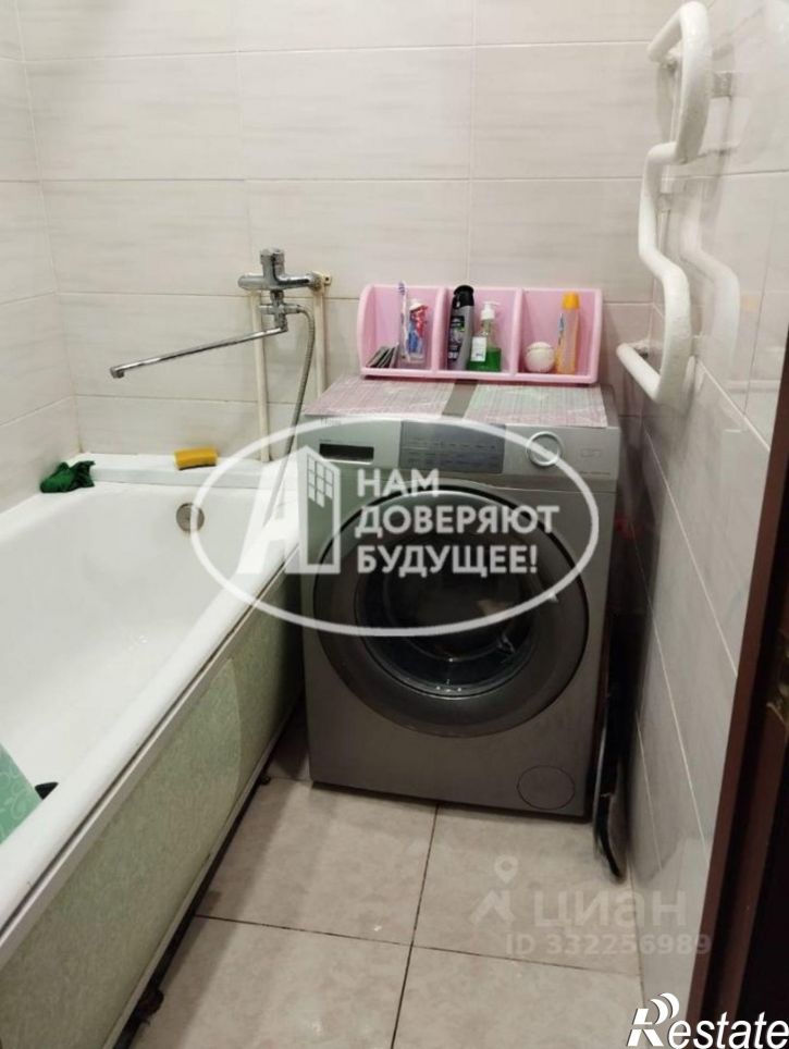 3-комн квартира ул Мира, 87,  д. 87