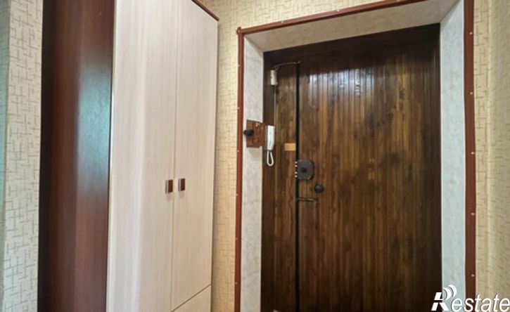 2-комн квартира ул Пятилетки, 24,  д. 24