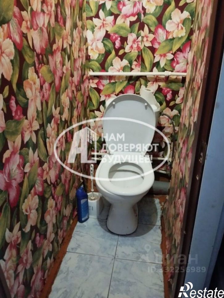 3-комн квартира ул Мира, 87,  д. 87