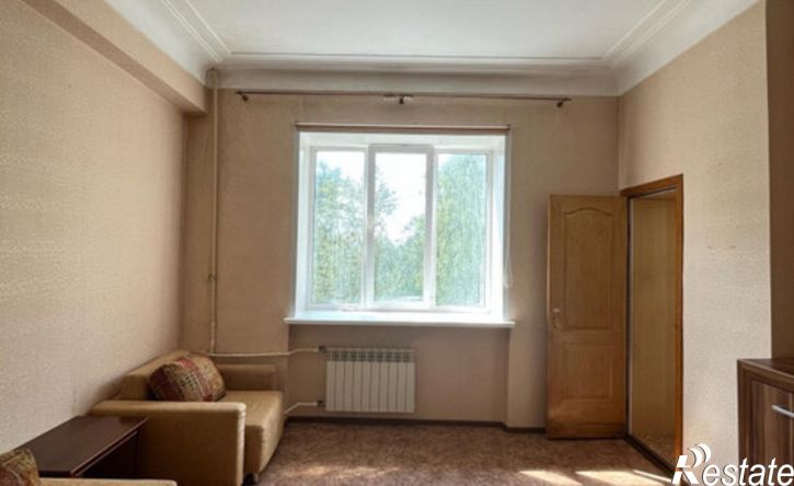 2-комн квартира ул Пятилетки, 24,  д. 24