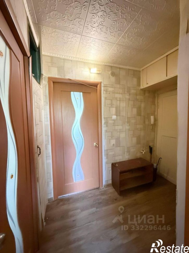 3-комн квартира ул Пятилетки, 88,  д. 88