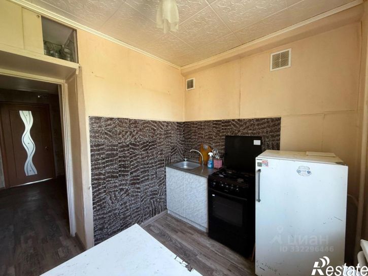 3-комн квартира ул Пятилетки, 88,  д. 88