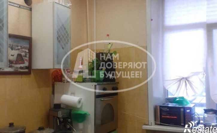 3-комн квартира ул Пятилетки, 42,  д. 42