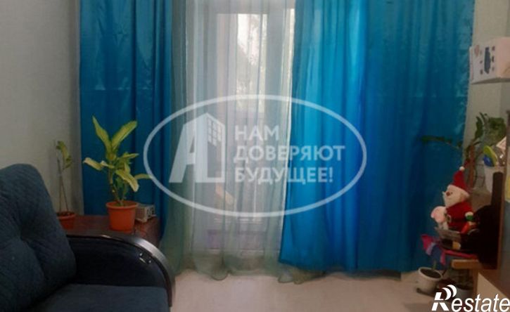 3-комн квартира ул Пятилетки, 42,  д. 42