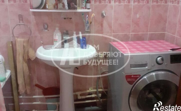 3-комн квартира ул Пятилетки, 42,  д. 42