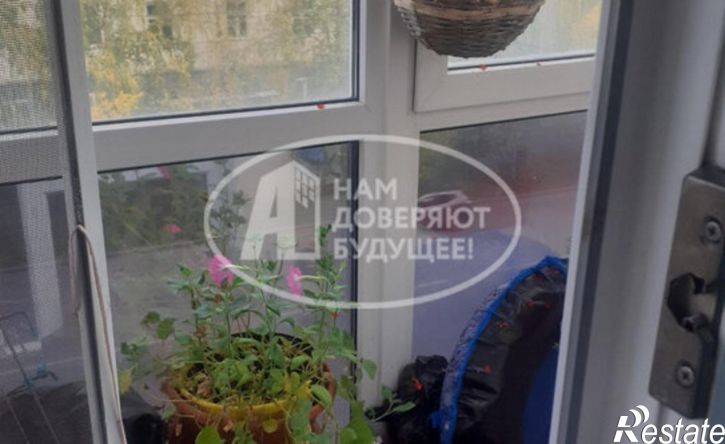 3-комн квартира ул Пятилетки, 42,  д. 42