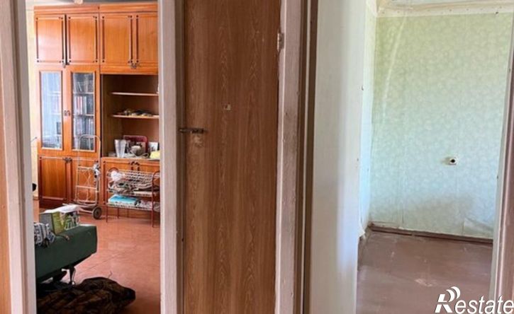 2-комн квартира ул Юбилейная, 94,  д. 94
