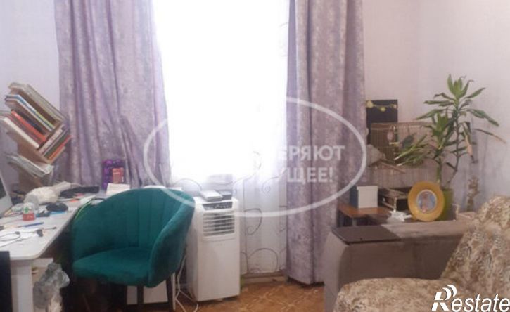 3-комн квартира ул Пятилетки, 42,  д. 42