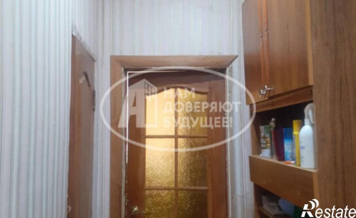 3-комн квартира ул Пятилетки, 42,  д. 42