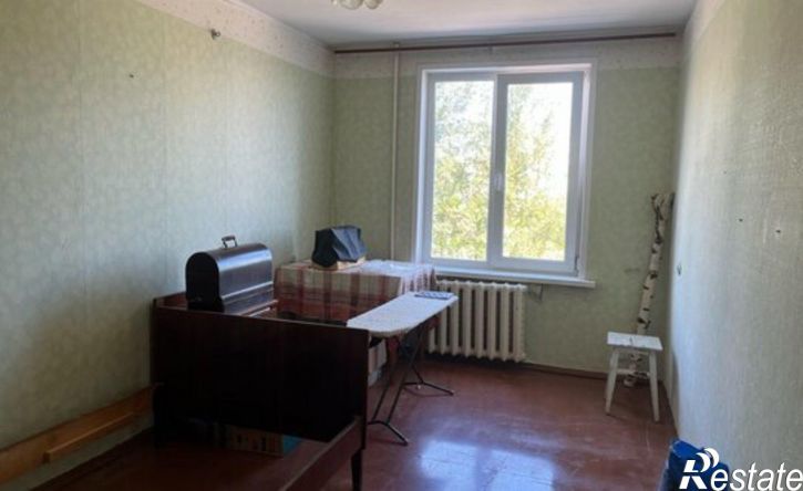 2-комн квартира ул Юбилейная, 94,  д. 94