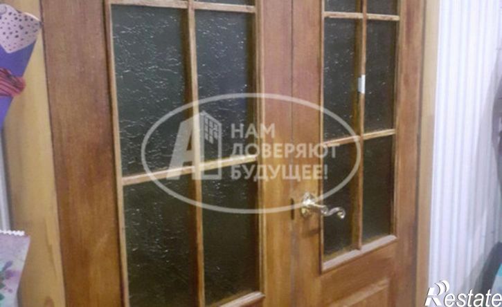 3-комн квартира ул Пятилетки, 42,  д. 42