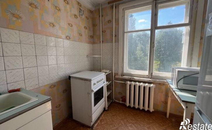 2-комн квартира ул Юбилейная, 94,  д. 94