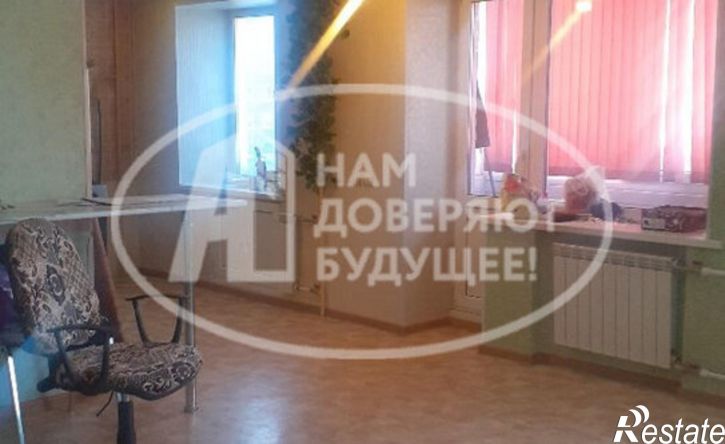 3-комн квартира ул Мира, 69,  д. 69