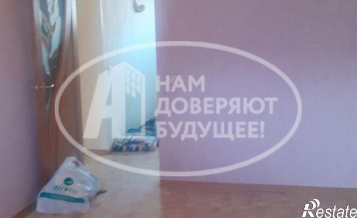 3-комн квартира ул Мира, 69,  д. 69