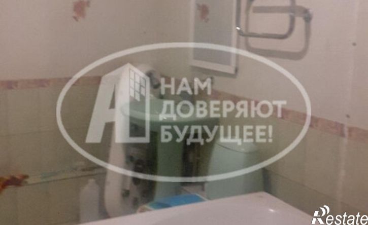 3-комн квартира ул Мира, 69,  д. 69