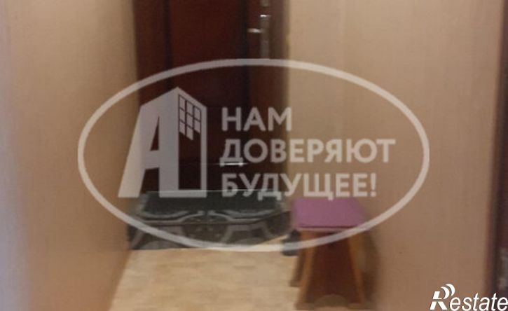 3-комн квартира ул Мира, 69,  д. 69