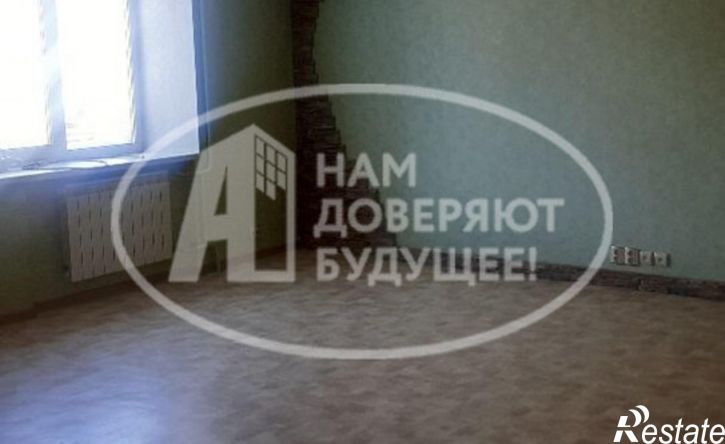3-комн квартира ул Мира, 69,  д. 69
