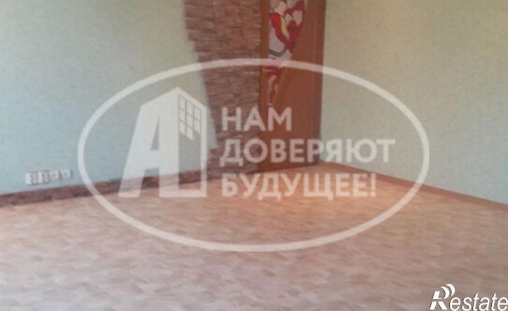 3-комн квартира ул Мира, 69,  д. 69