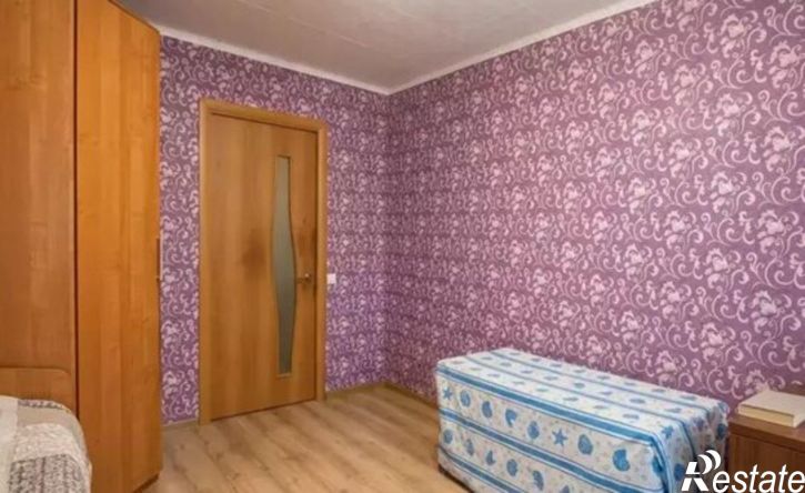 4-комн квартира ул Свердлова, 67,  д. 67