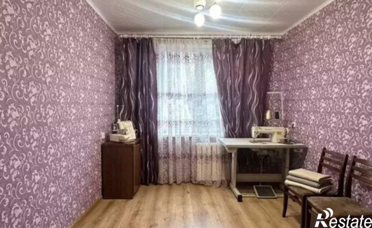4-комн квартира ул Свердлова, 67,  д. 67