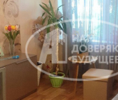 2-комн, 40кв м, этаж 1/5 ул Юбилейная, 59