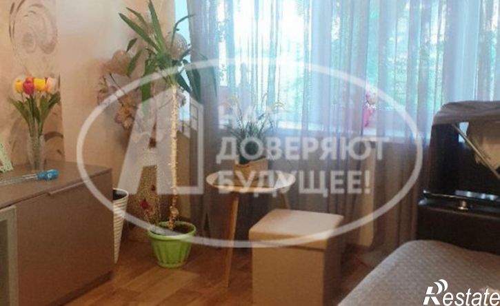 2-комн квартира ул Юбилейная, 59,  д. 59