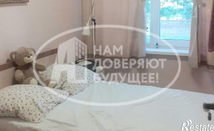 2-комн квартира ул Юбилейная, 59,  д. 59