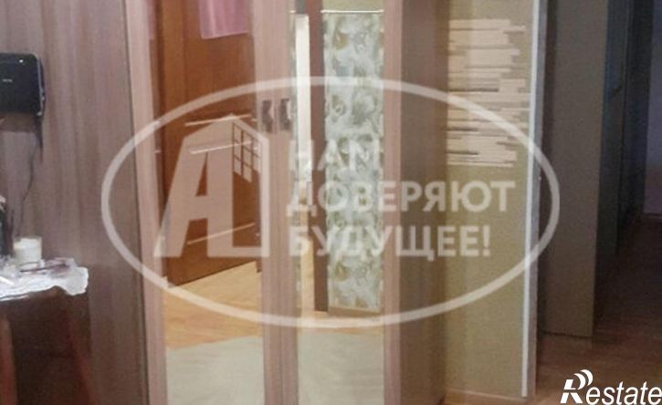 2-комн квартира ул Юбилейная, 59,  д. 59