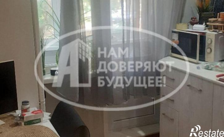 2-комн квартира ул Юбилейная, 59,  д. 59
