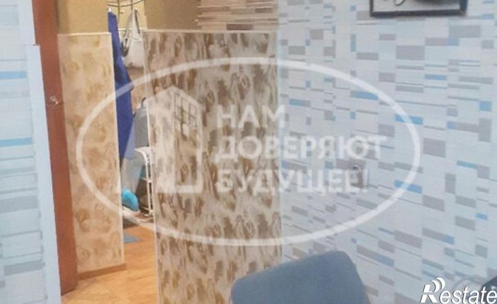 2-комн квартира ул Юбилейная, 59,  д. 59